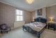 Additional image 4 of Vivian Road, Birmingham
