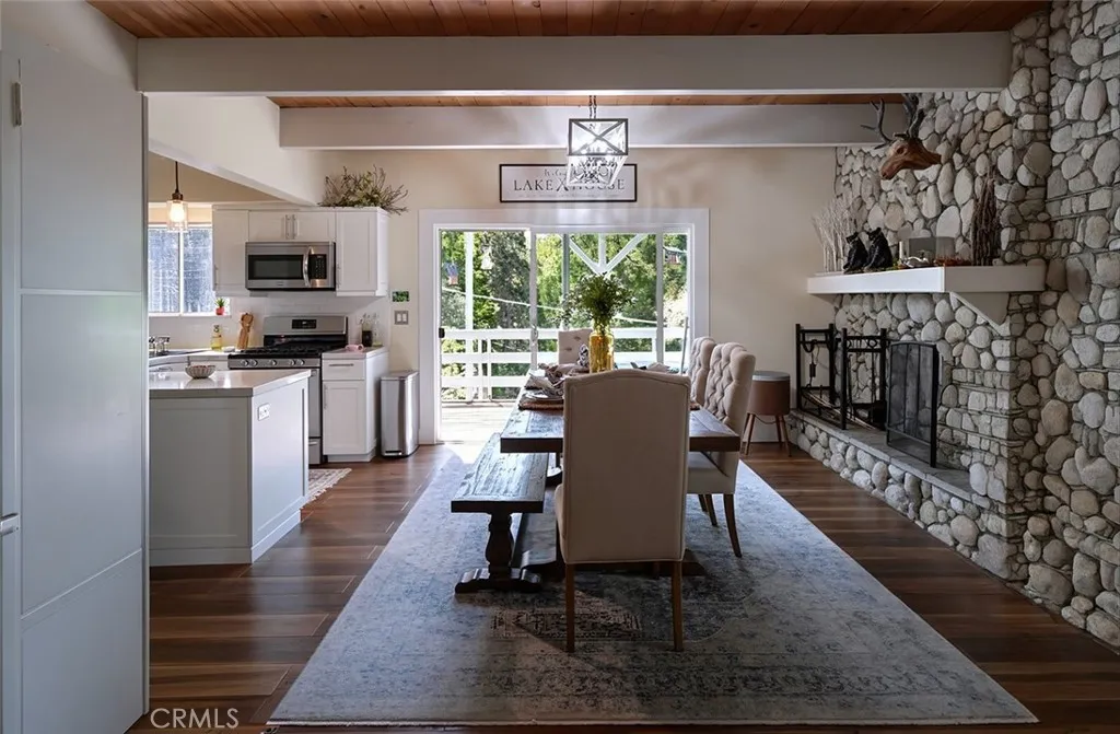 Additional image 7 of 27313 Pinewood Dr, Lake Arrowhead, CA 92352