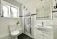 Additional image 11 of Lamb Lane, Stone, ST15