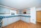 Additional image 7 of Sandy Lane, Shoal Hill, Cannock WS11