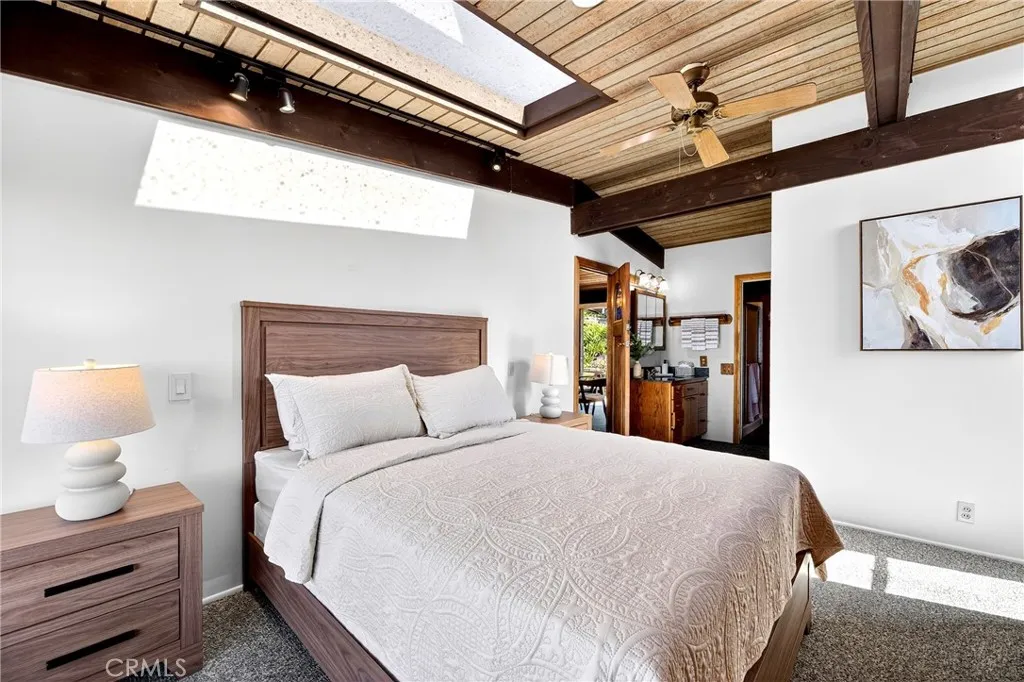 Additional image 45 of 1969 San Remo Dr, Laguna Beach, CA 92651