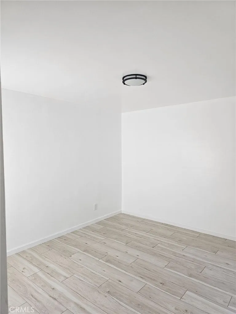 Additional image 44 of 1310 W 89th Street, Los Angeles, CA 90044