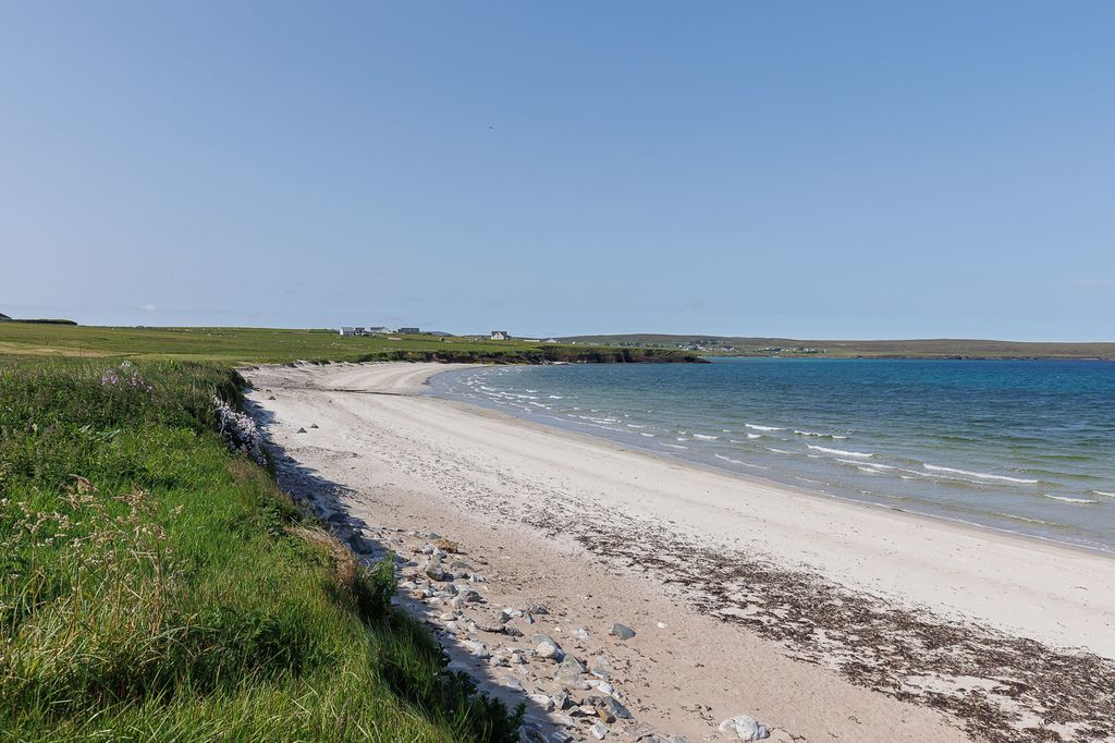Additional image 2 of Land for saleVatisker, Isle Of Lewis HS2