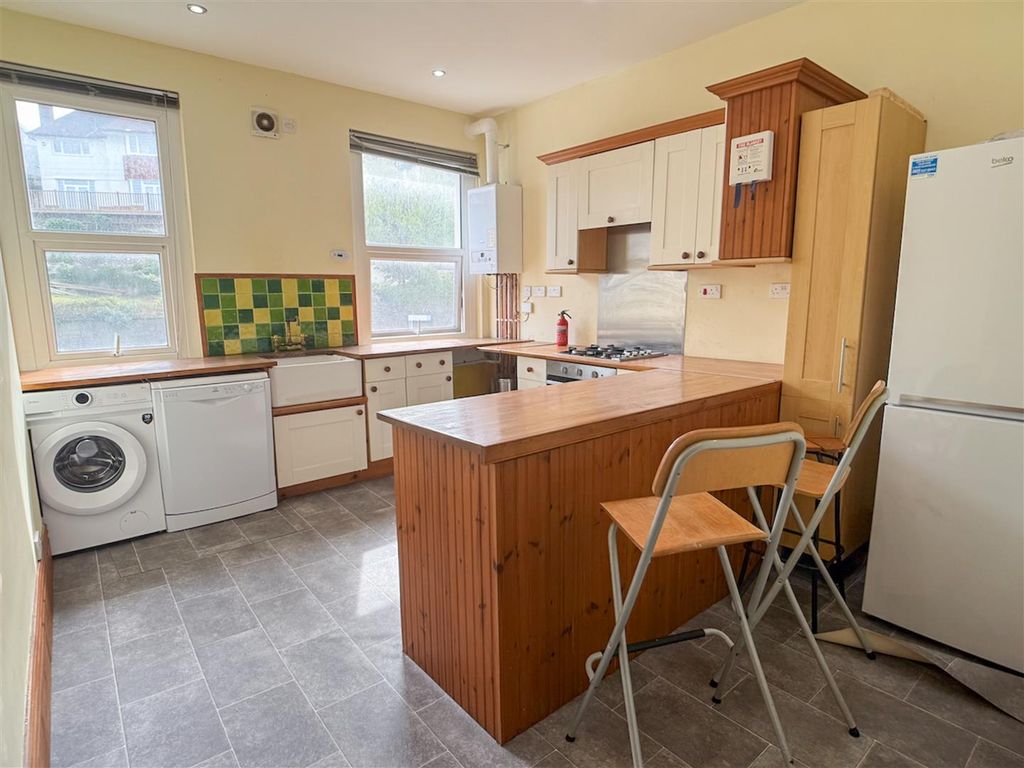 Additional image 12 of 5 bed flat for saleLangland Road, Mumbles SA3