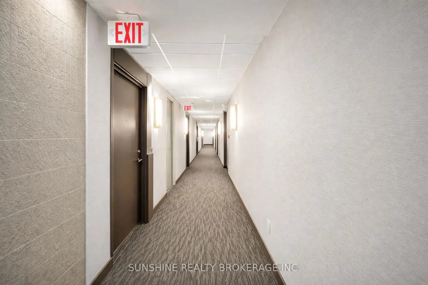 Additional image 5 of 72 Esther Shiner Boulevard 223