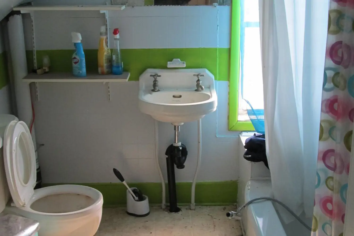 Additional image 9 of 15554 Saving Street