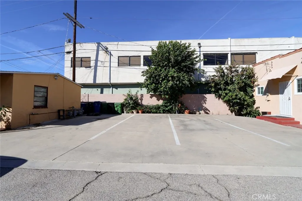 Additional image 18 of 14434 Vose Street Unit 1/2, Van Nuys, CA 91405