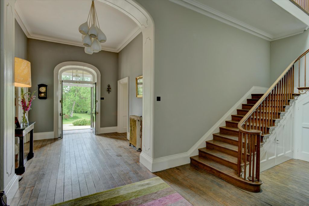 Additional image 6 of 8 bed detached house for saleHardington Mandeville, Yeovil, Somerset BA22