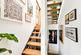 Additional image 12 of Shirland Mews, London W9