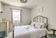 Additional image 14 of The Spinney, Welwyn Garden City, Hertfordshire, AL7