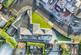 Additional image 31 of Gilmorton Close, Harborne, Birmingham, B17