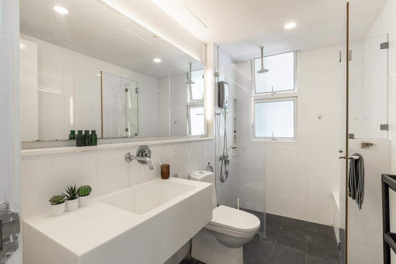 Additional image 3 of 23 Ang Mo Kio Avenue 9