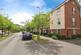 Merrifield Court, Welwyn Garden City, AL7