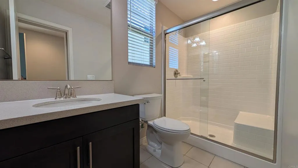 Additional image 87 of 253 Treasure Drive, San Marcos, CA 92078