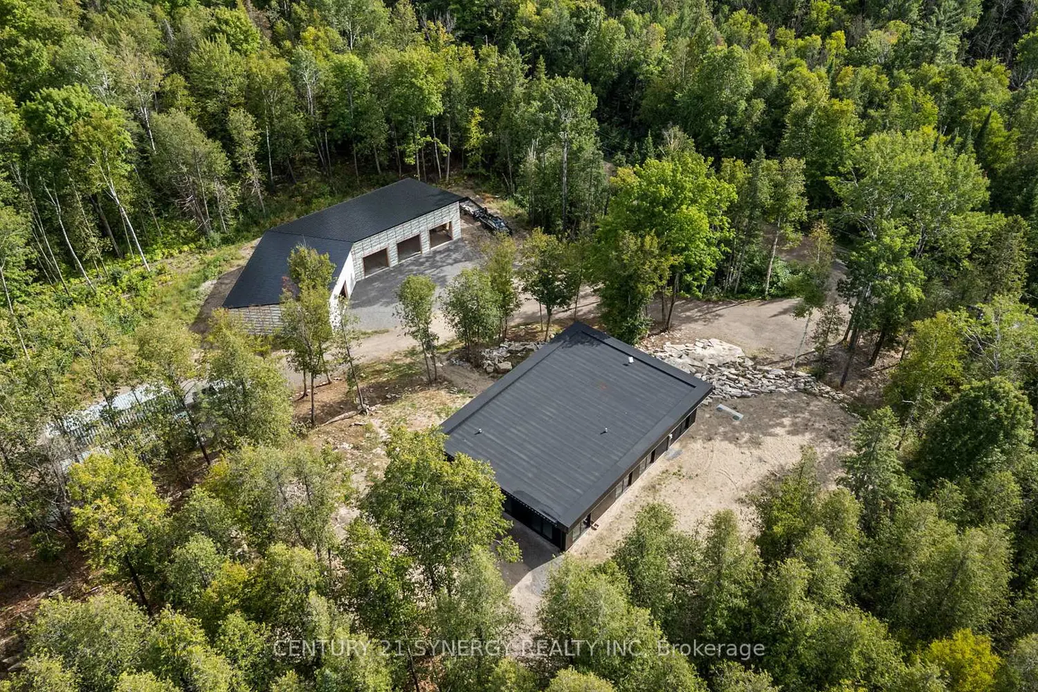 Additional image 13 of 1840 Eady Road