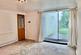 Additional image 4 of Hafod Fan Terrace, Six Bells, NP13
