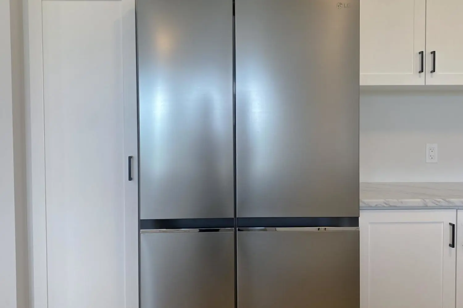 Additional image 7 of 57 Lloyd Davies Way