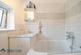 Additional image 12 of Kingsway, Bollington, SK10 5EU