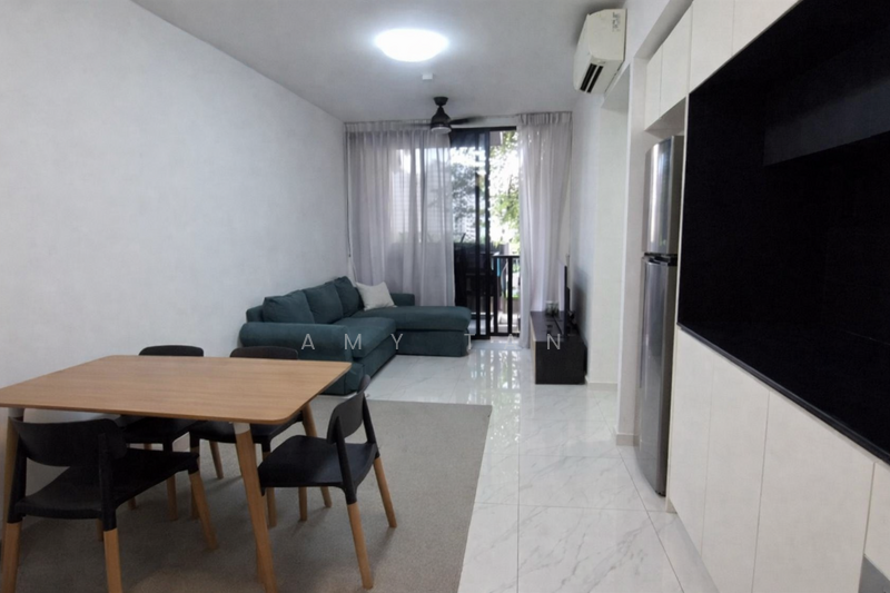 Additional image 4 of 10 Bukit Batok Street 41