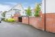 Additional image 4 of Latimer Street, Romsey