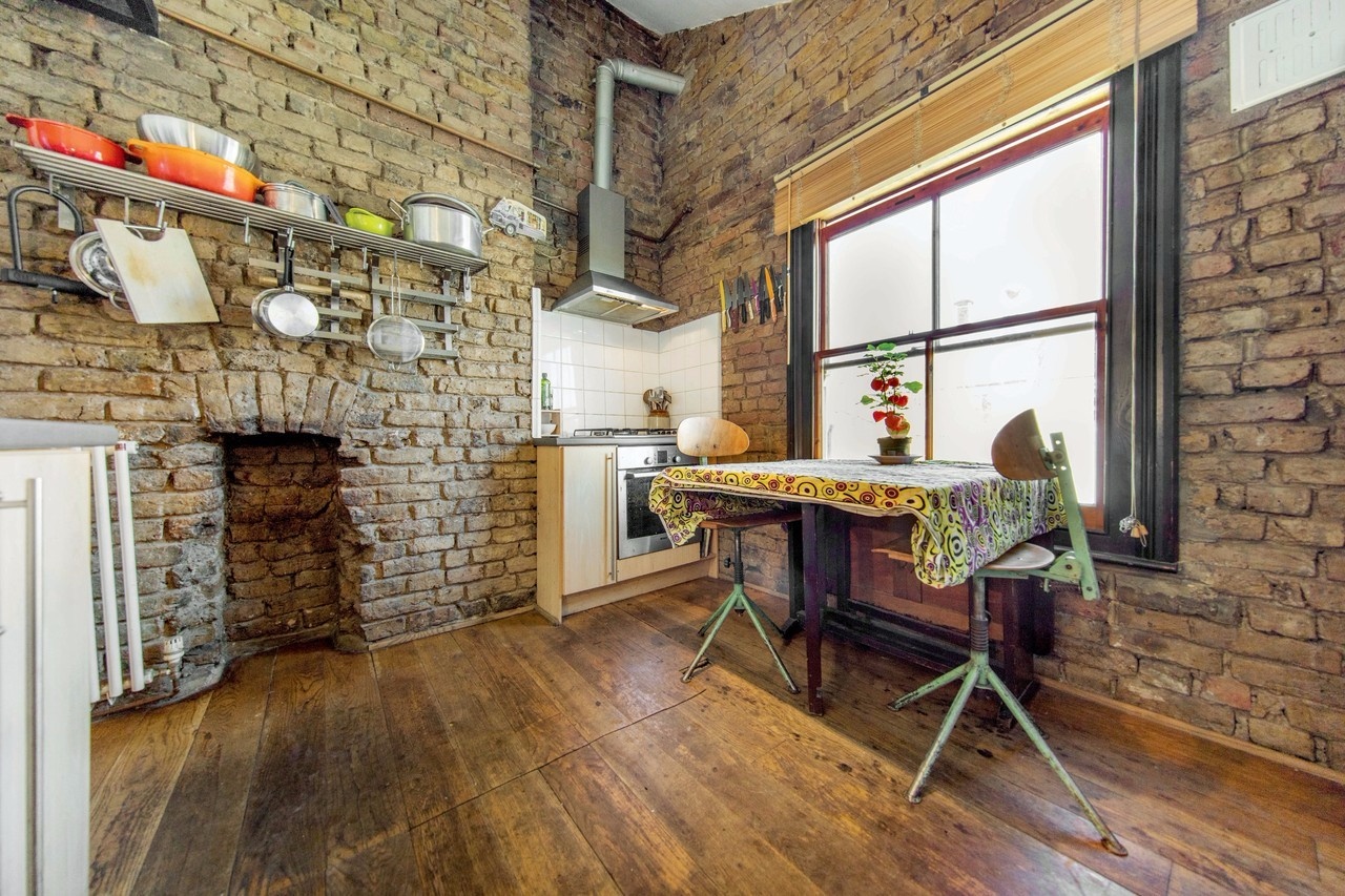 Additional image 15 of 3 Bed Flat, Trent Road, SW2, N1 7GU