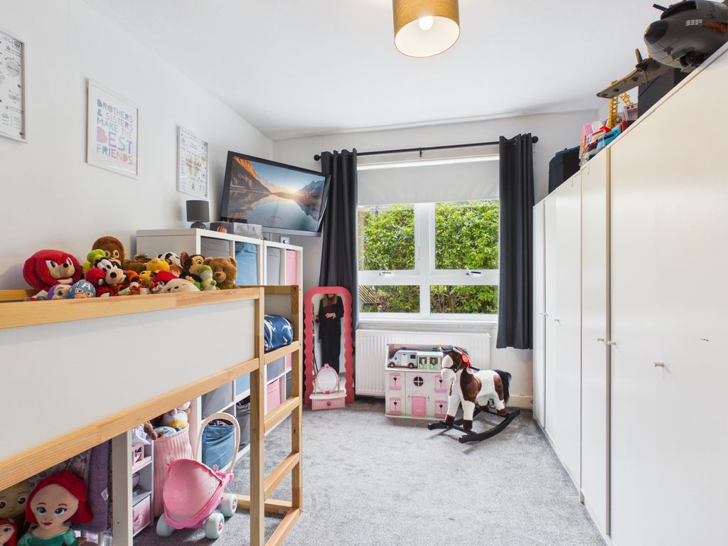 Additional image 7 of 2 bed flat for saleChestnut Drive, Parkhall, Clydebank G81