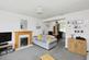 Additional image 3 of Osberton Place, SHEFFIELD, South Yorkshire, S11