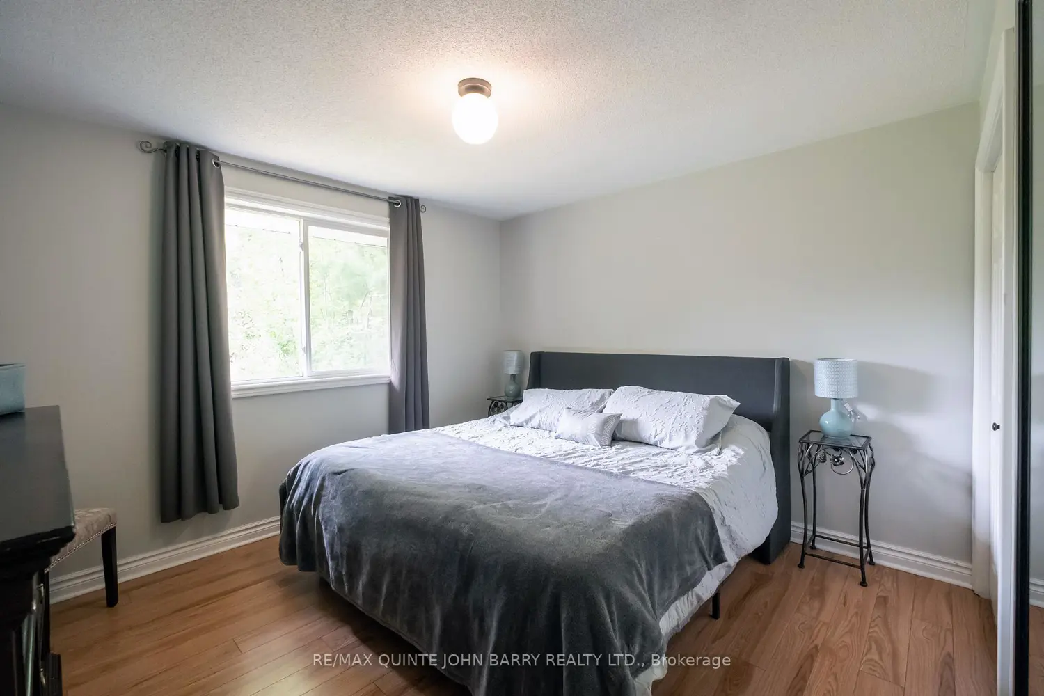 Additional image 10 of 524 Christiani Road