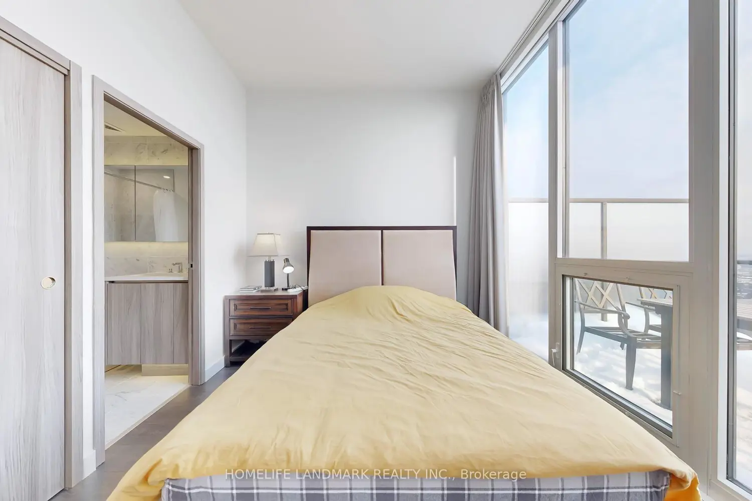 Additional image 8 of 85 Mcmahon Drive Ph3803