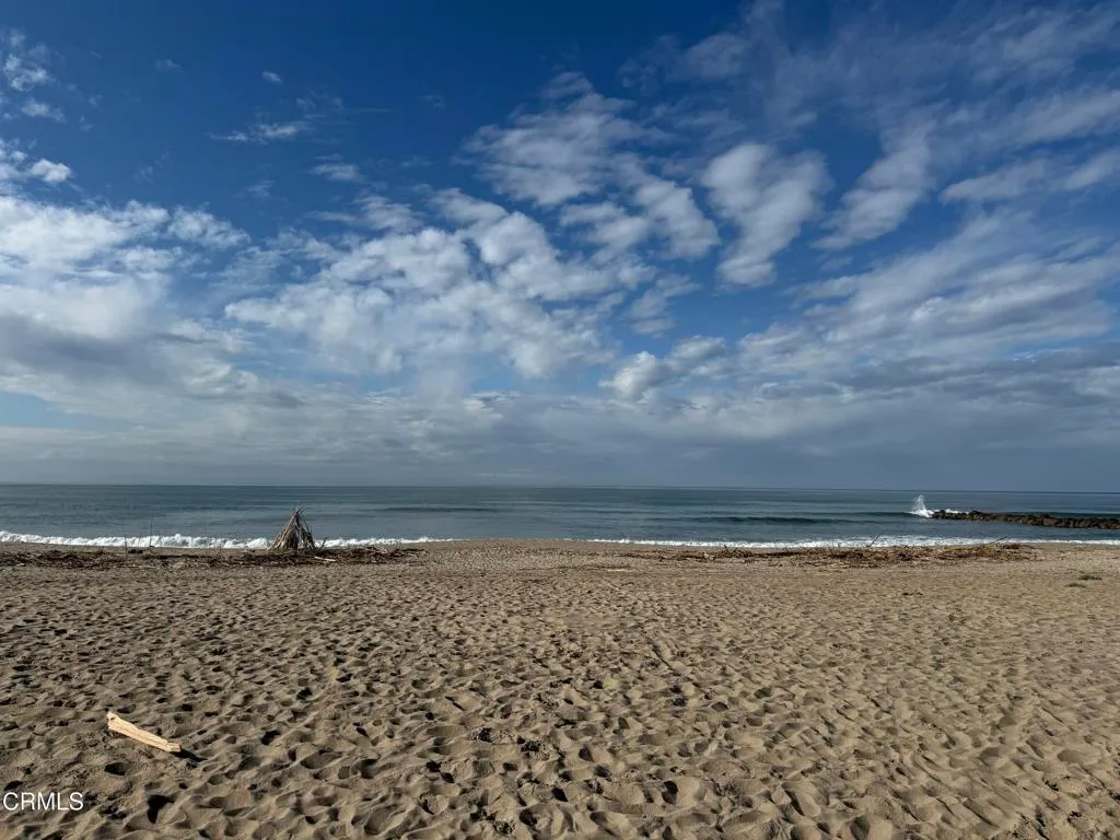 Additional image 50 of 1033 Bath Lane, Ventura, CA 93001