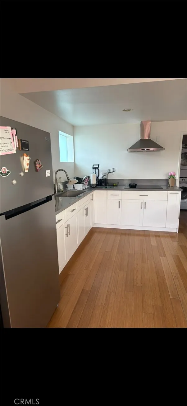 Additional image 40 of 15350 Gale Avenue Unit 2, Hacienda Heights, CA 91745