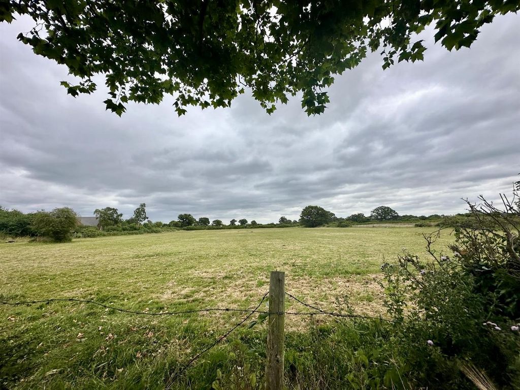 Additional image 2 of Land for saleThe Paddocks, Cotton End MK45