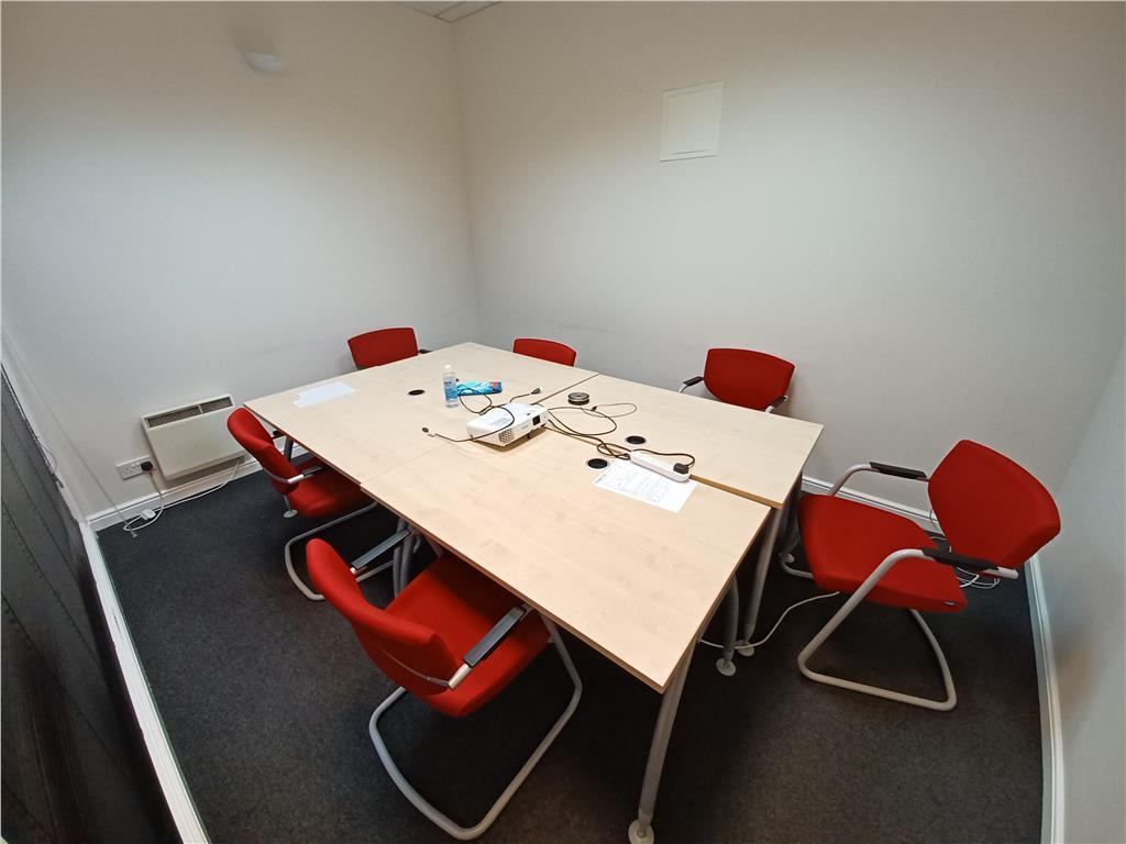 Additional image 3 of 40 Greenbank Crescent, Aberdeen, Scotland, AB12 3BG