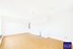 Additional image 6 of Elphinstone Crescent, East Kilbride, Glasgow, South Lanarkshire, G75