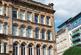 Additional image 17 of Flat 17, The Albion Building 60 Ingram Street, Glasgow, G1 1EX
