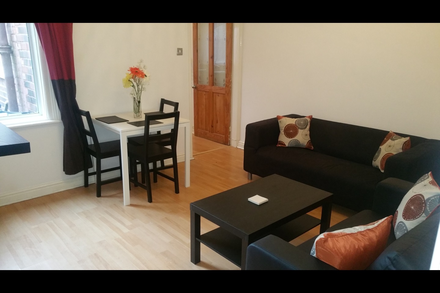 Additional image 2 of Room in a Shared House, St. Marys Road, B67, N1 7GU