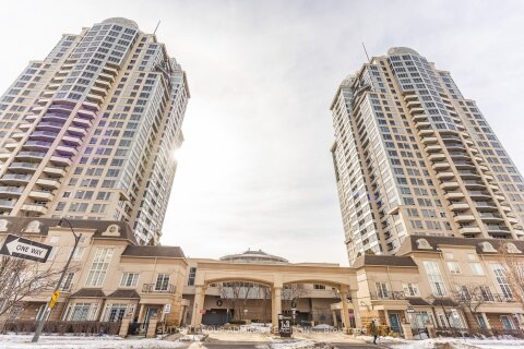 Additional image 8 of 1606-1 Rean Drive, Toronto, ON, M2K 3C1