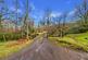 Additional image 39 of Tamh Na H’eala, Inverawe, Taynuilt, Argyll