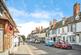 Additional image 22 of High Street, Highworth, Swindon