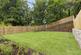 Additional image 14 of Ansteys Cove Road, Torquay, TQ1