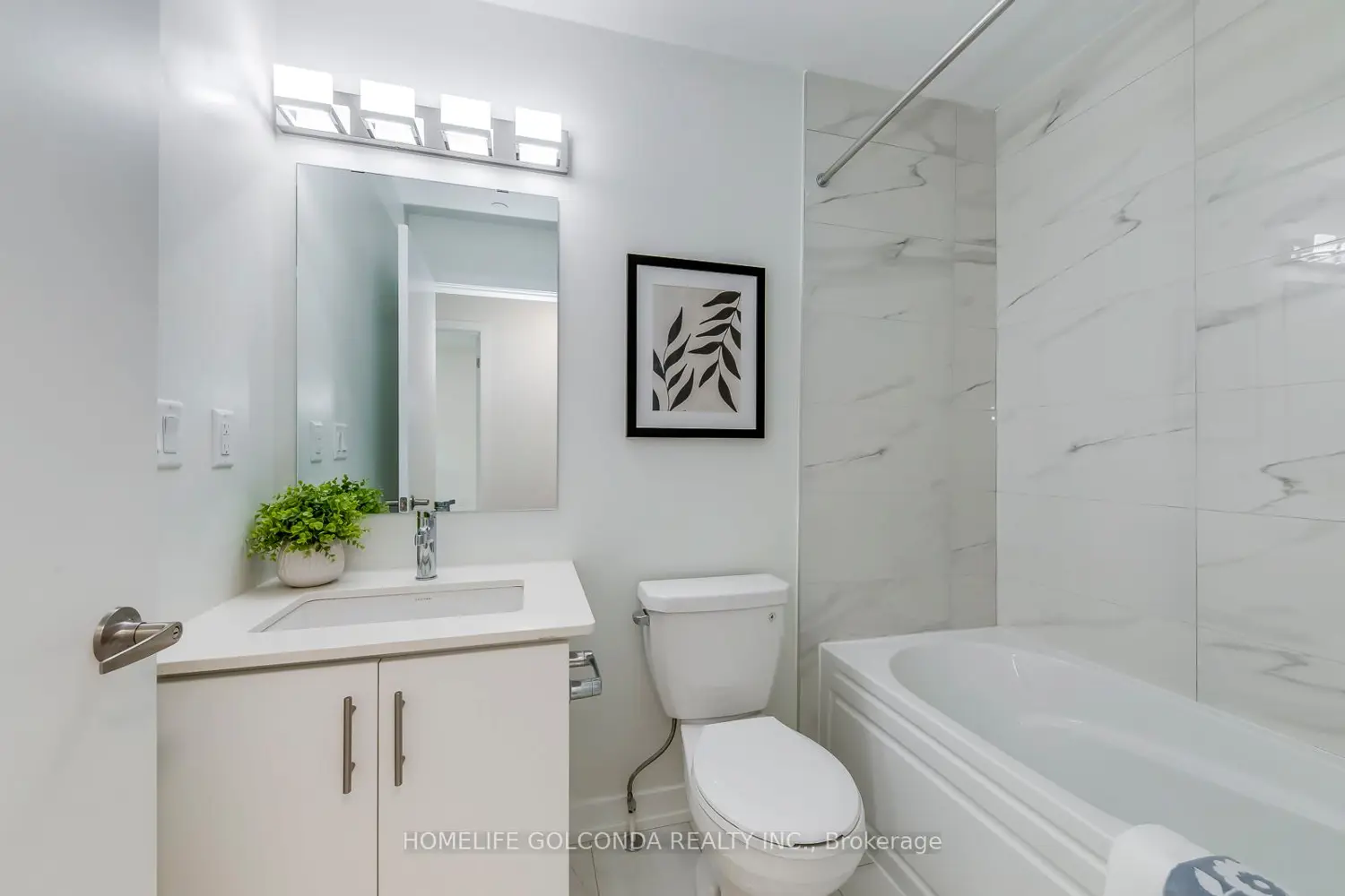 Additional image 14 of 3546 Colonial Drive #4