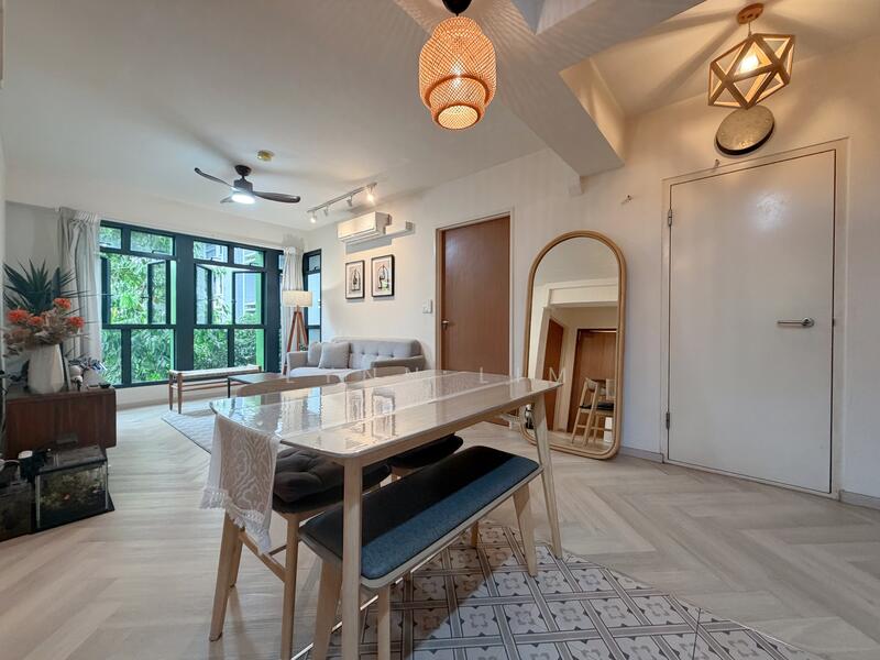 Additional image 6 of 104A Bidadari Park Drive