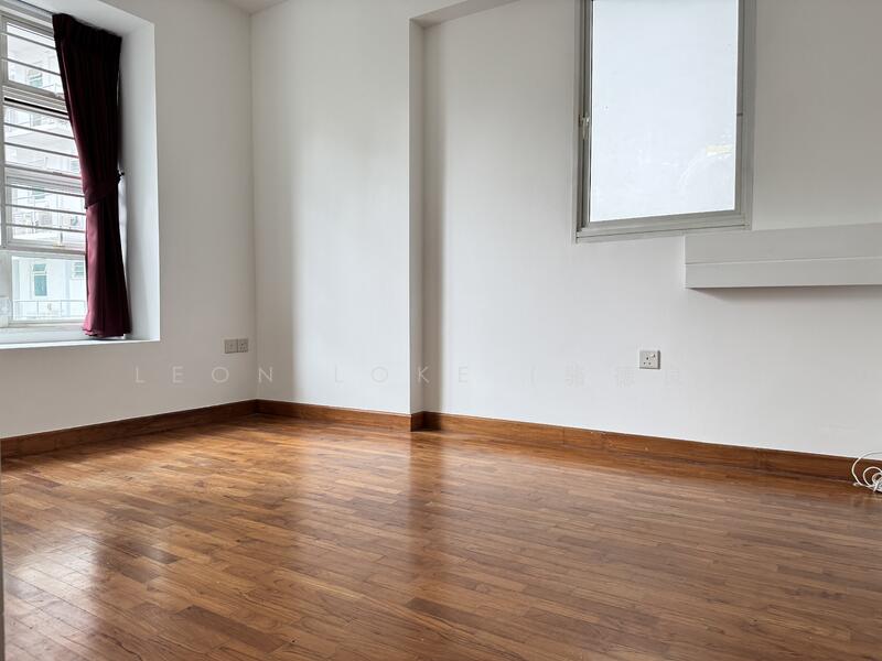 Additional image 6 of 269C Punggol Field