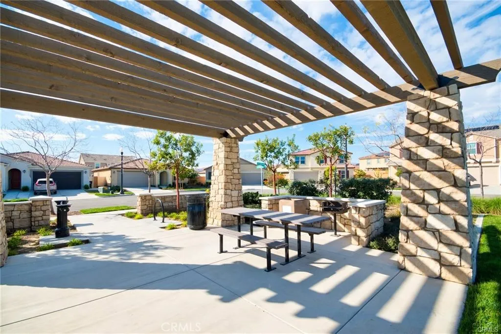 3449 E Sweetbay Way, Ontario, CA 91761