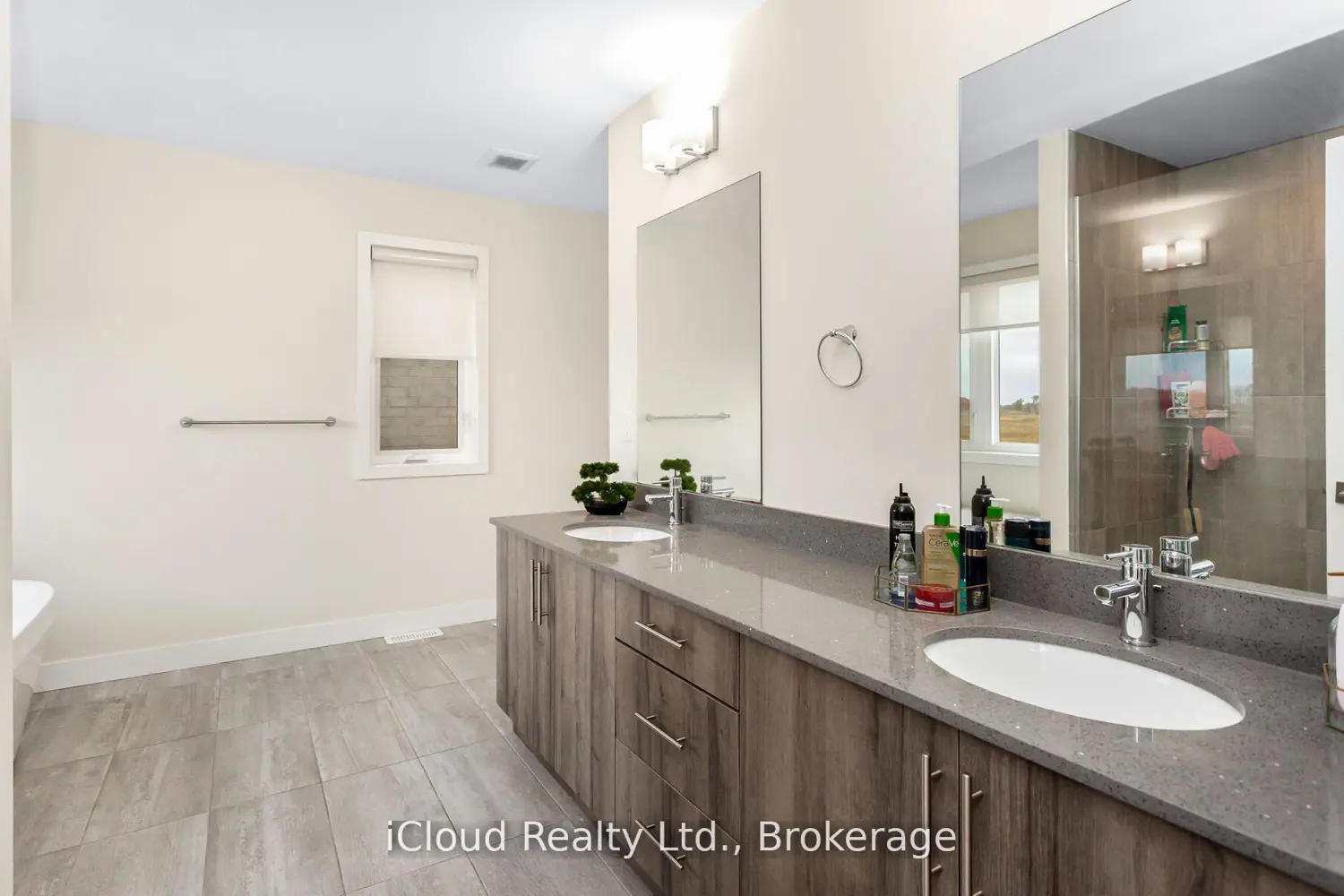 Additional image 11 of 120 Bedrock Drive