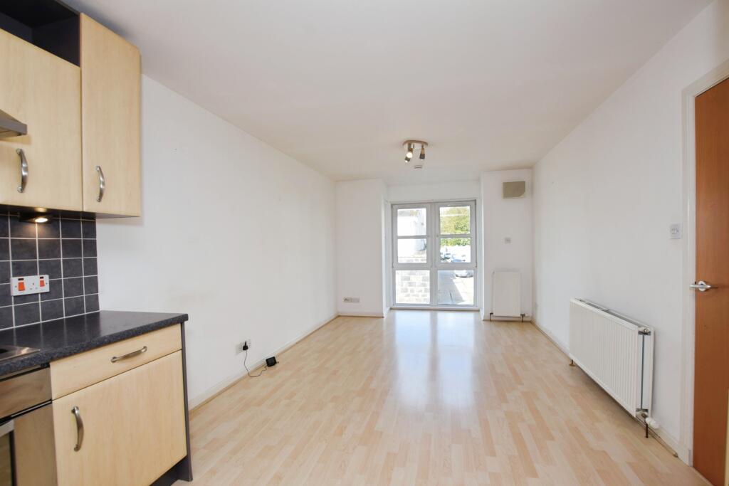 Additional image 7 of Bannermill Place, Aberdeen, AB24