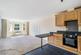 Additional image 6 of Ashfield Gardens, Warrington, WA4