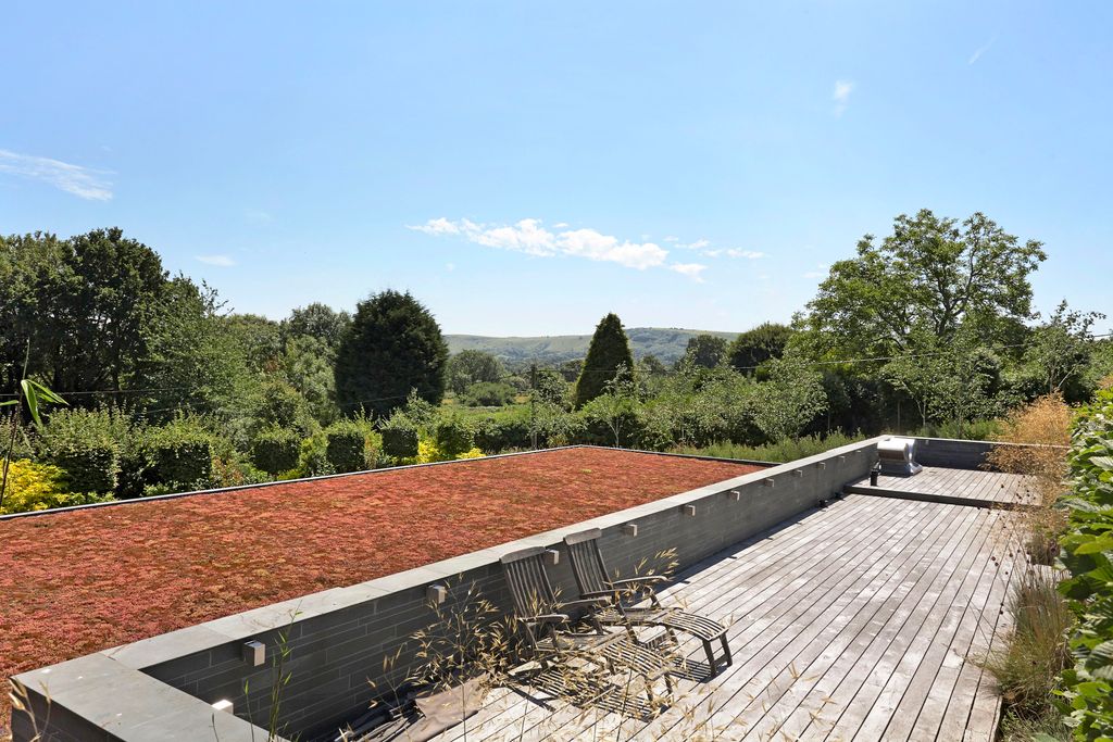 Additional image 18 of 6 bed detached house for saleLodge Hill Lane, Ditchling BN6