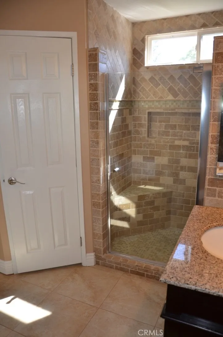 Additional image 59 of 32499 Strigel Court, Temecula, CA 92592