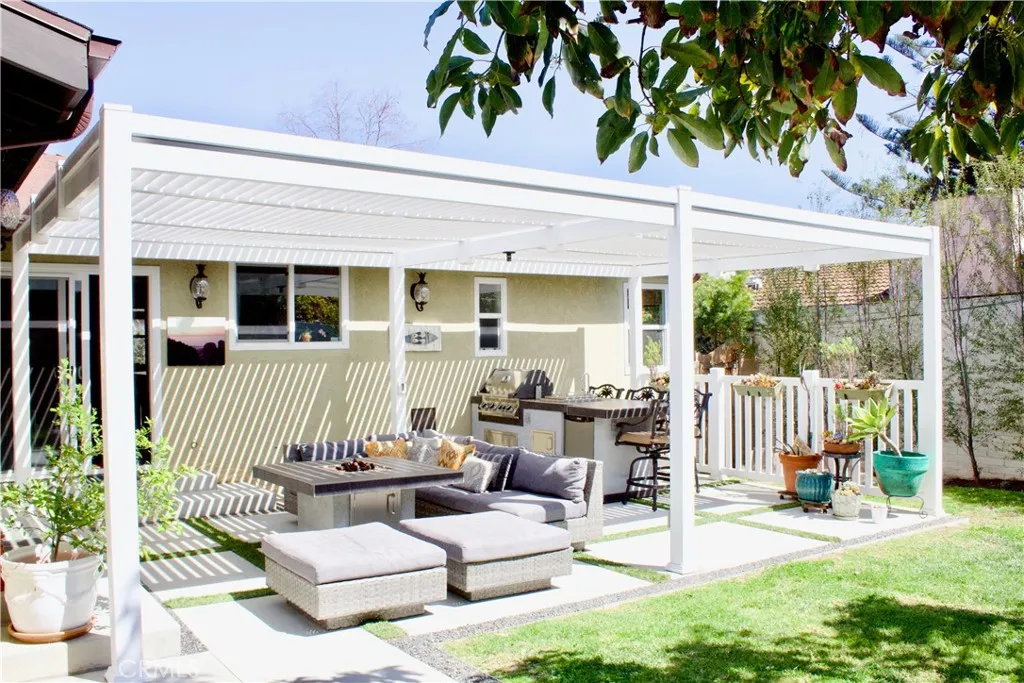 Additional image 69 of 8727 Glider Ave, Los Angeles, CA 90045